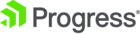 Progress Software