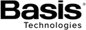 Basis Technologies Digital Advertising