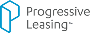Progressive Leasing