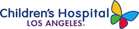 Children's Hospital Los Angeles