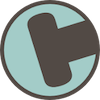 Cambrick Yard LLC Logo