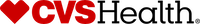 CVS Health