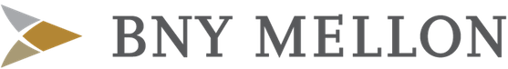 BNY Mellon logo