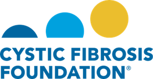 Cystic Fibrosis Foundation - CFF