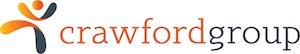 Crawford Group