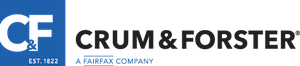 Crum & Forster