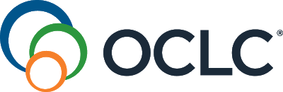 Online Computer Library Center - OCLC