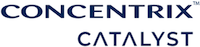 Concentrix Catalyst