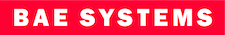 BAE Systems