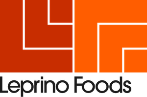Leprino Foods