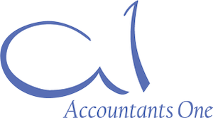 Staff Accountant