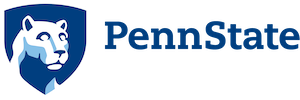 Proposal and Award Generalist