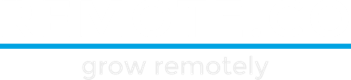 Remote Co Logo