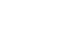 cnbc Logo