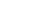 cnn Logo