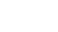 enter Logo