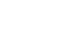 fast Logo