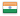 People Systems Engineer job at GitLab in Bangalore, KA, India, Poland ...