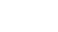 inc Logo