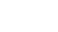 pc Logo