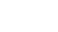 travel Logo