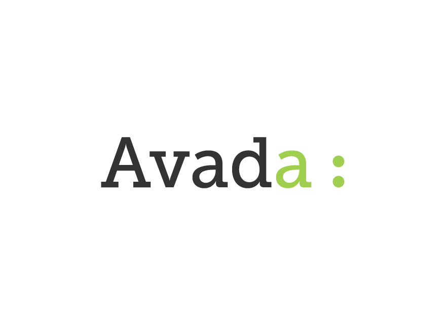 Avada WordPress theme