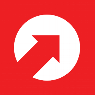10up_twitter.png logo