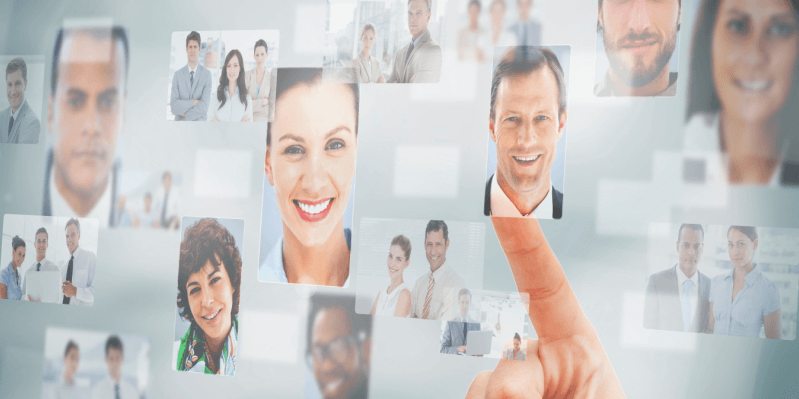 4 Recruiting Tips for Remote Companies