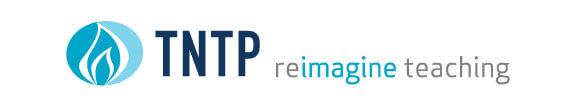 TNTP refreshedlogo final color H.jpg logo