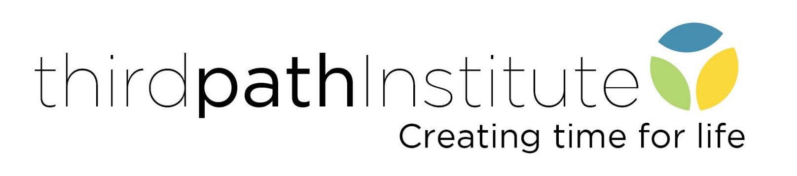 TPI Logo FINAL smaller.jpg logo