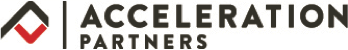 acceleration_logo.png logo