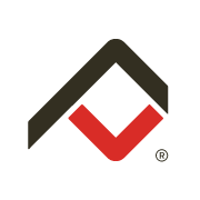 /Acceleration Partners