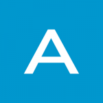 Automattic