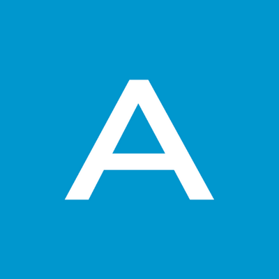 /Automattic