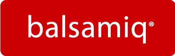 balsamiq_logo.png logo