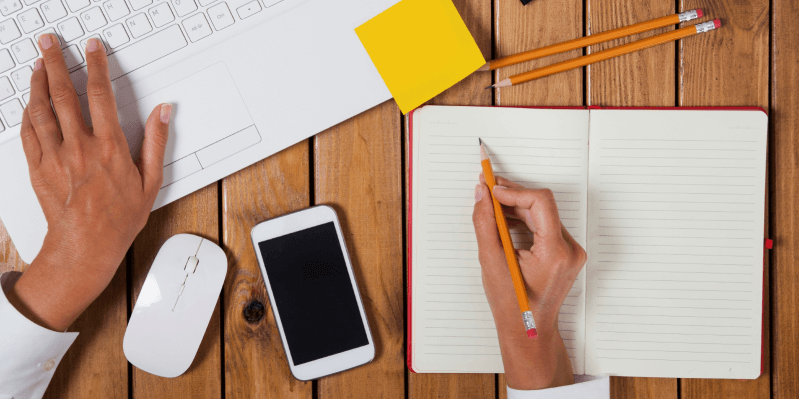 Best Practices for Remote Companies