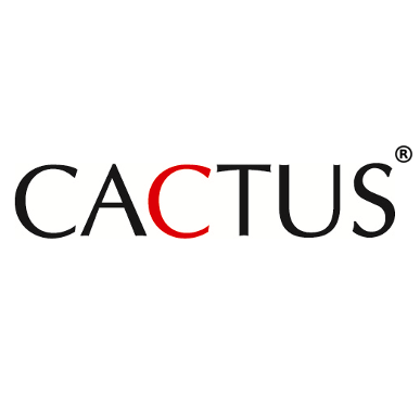 Cactus Communications