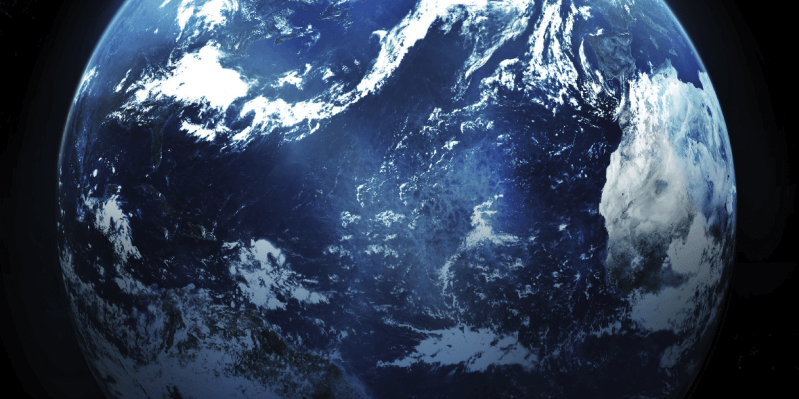 The 2040 Workplace: Remote Companies Go Mainstream
