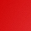 Fire Engine RED