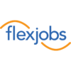 FlexJobs