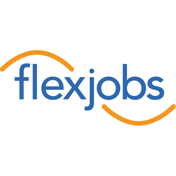 fj logo 2018 sq 1.png logo