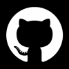 GitHub, Inc.