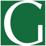 Greenback Expat Tax Services
