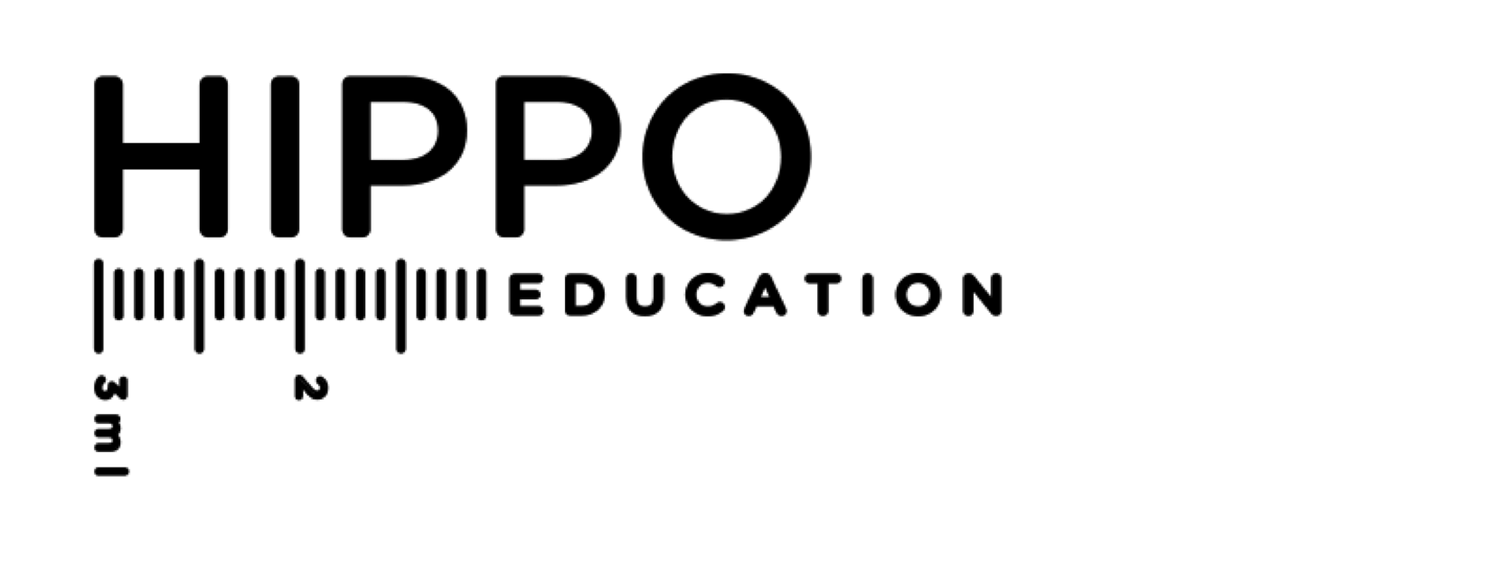 hippo_logo.png logo