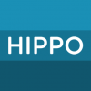 Hippo Education