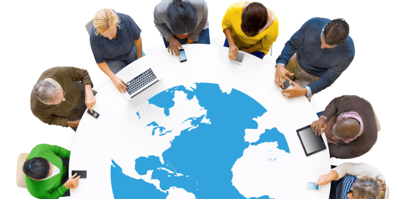 How to Make Your Company Fully Remote