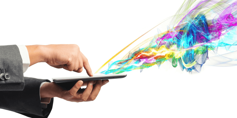 How to Brand Yourself as a Remote Company