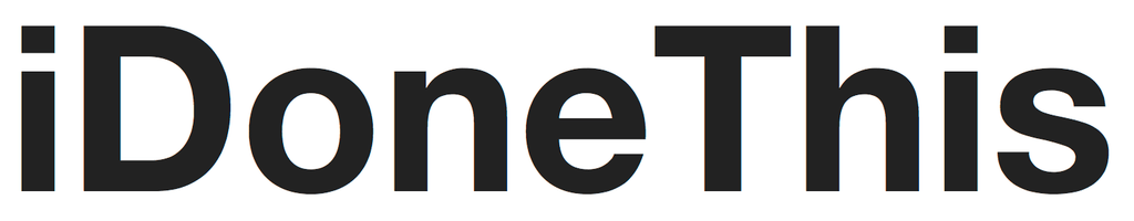 idonthis_logo.png logo
