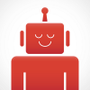 Lullabot