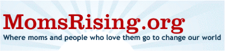 momsrising_logo.png logo